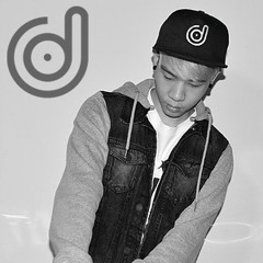 SNEO (MixUsHappy 2015 Mix)