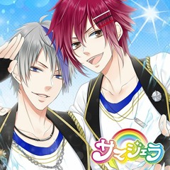 サマジェラ