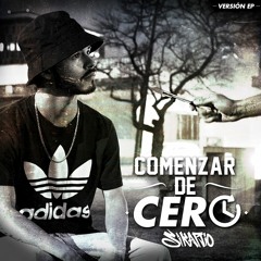 El Reencuentro (feat. Knnybang & Eyeschatos) (Beat Sebeat)