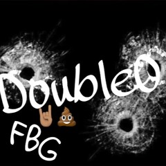 TriggaG , Double0 Kwon & Ray Sosa x Money Bars