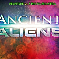 SurfingOnTheWavesOfSound :)