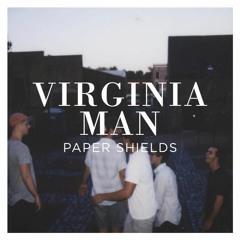 Paper Shields