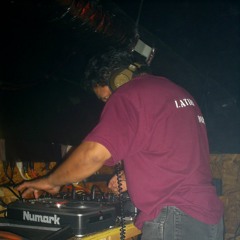 LOS  VELA MIX    POR DJ.GERRY