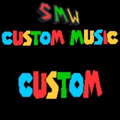 SMW CUSTOM MUSIC