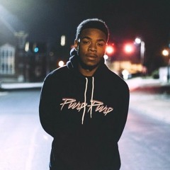 YGTUT - LIVNG ON THE SUN FEAT. ANGEL MAE (GRANT JAMES REWORK)