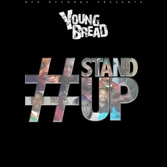 YOUNG BREAD - STAND UP