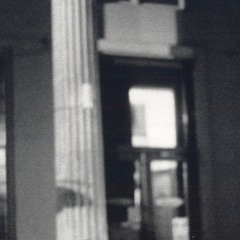 REVIVAL - DJ Danny Savage, Friday, July 14th, 1995