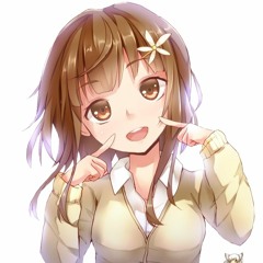 Hardwell Feat. Amba Shepherd - Apollo (Nightcore King Edit) [Free Download]