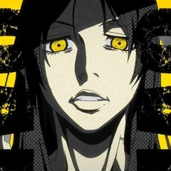 夜の国 (Goth Effect Bootleg)