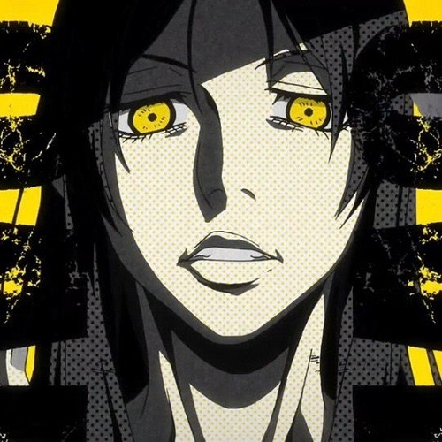 夜の国 (Goth Effect Bootleg)