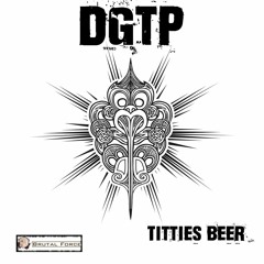 titties n Beer#!@