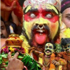 dhaga dhaga bonalato mix by dj prapul frm anajipur 8688884518.mp3