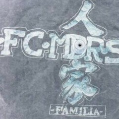 POR ESTE LADO ASI SE FLUYE - VOLAREDO PUROSOUL KORONEL GDE (OldTecnique)