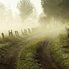 Beware Of Salafi Hizbiyyah / Shaykh Muhammad ibn Salih Al-'Uthaymeen