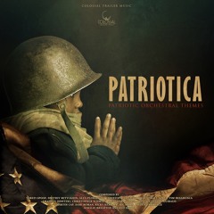 Gloria Mortem