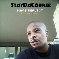 You Have A New Message