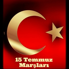 Vatan Millet Aşkına