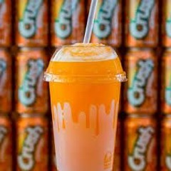 t bell freestyle w/ Damion Long