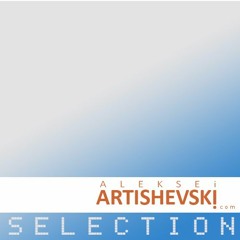 Selected Works