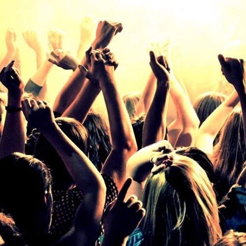 Radiohead - Exit Music (Khen's Private Bootleg) -- Free Download - From YouTube