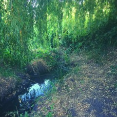 I Got Demons Too Baby [Prod. 10wk3y]