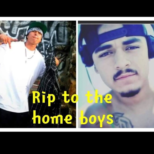 Rhythm - Nothing Is The Same