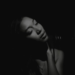 No Diggity by Blackstreet (downtempo cover)