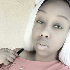 Whitney Houston "I believe in you and me" Cover snippet