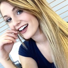 He Belongs To The Night