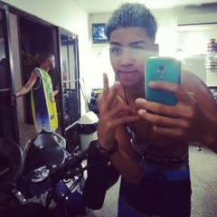 MONTAGEM - MALANDRAMENTE VS ARROXA ♪ ( LANÇAMENTO 2016 )