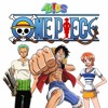 Descargar video: One Piece 4Kids Theme Version 1