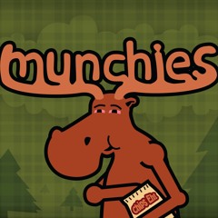 munchies