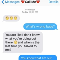 Eazy FT. Muddas x Call Me