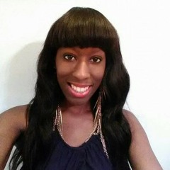 CRIZZUM FT. C. CHEVETTE.m4a