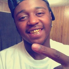 CheckGang Waze Controlla Remix