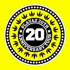TAXMAN - TOO BAD 2016 REMIX