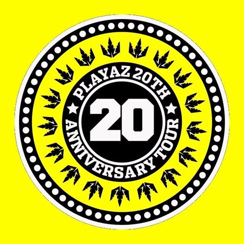 TAXMAN - TOO BAD 2016 REMIX