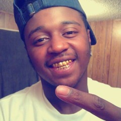 Watch Out Lil Chick X CheckGang Waze