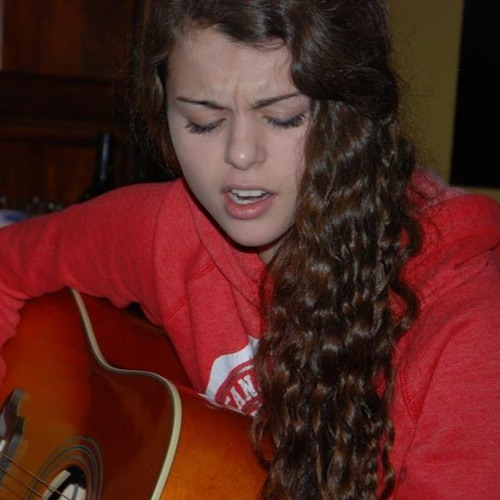 Saying Goodbye - feat. Skilyr Hicks