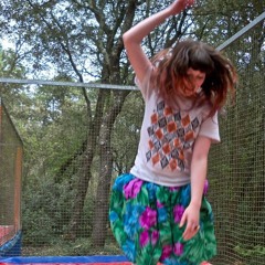 i love little streets (diary of an au pair)