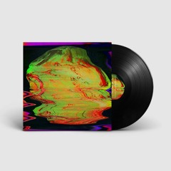 Groove Selecta - Midnight Sounds EP - KOTW001