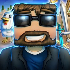 SSundee Outro Song - Such Fun By Tobu