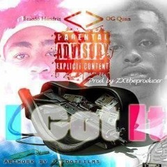 Braedo - I Got ft. OG Quan Prod. by ZxTheProducer