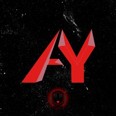 Above & Beyond (The Album)