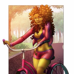 No Dead Things  prod by trikoo