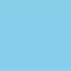 blue-skies