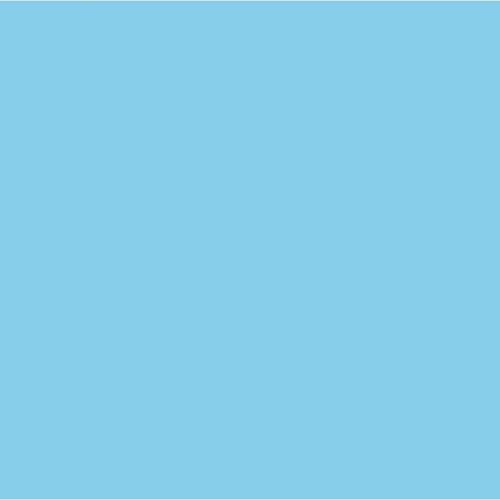 blue-skies