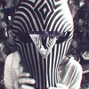 Download Isosine - Return Isosine - Return