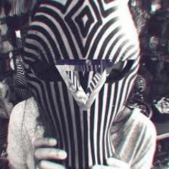 Isosine - Return