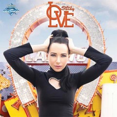 Sandy - Haheb Nafsy ساندى - هحب نفسى.mp3